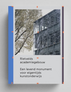 https://www.carlaboomkens.com:443/files/gimgs/th-94_Scherm­afbeelding 2025-08-22 om 14_34_57 2.jpg